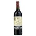 Viña Tondonia Reserva 2009