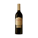 Campo Viejo Gran Reserva 2013