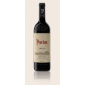 Protos Crianza 2017