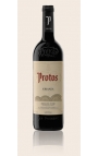 Protos Crianza