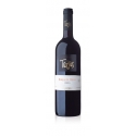 Tarsus Reserva 2015