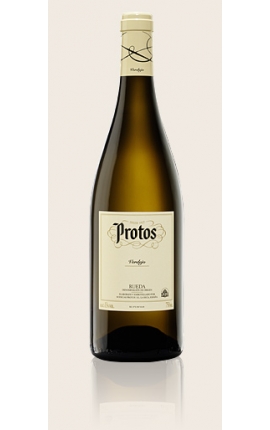 Protos Verdejo Vino Bianco