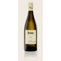 Protos Blanco Verdejo