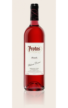Protos Rosado