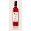 Protos Rosado
