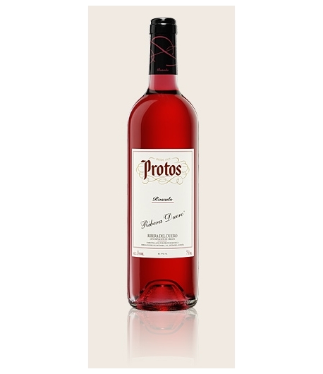 Protos Rosado