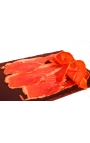 Prosciutto Bodega Reserva Teruel