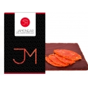 Chorizo Joselito - 100 grammi