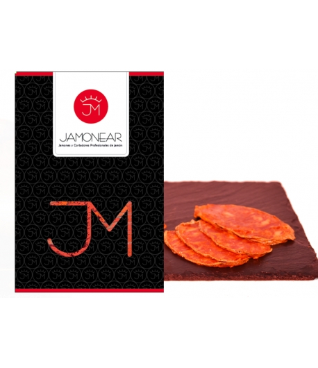 Chorizo Joselito