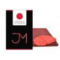 Salsiccia Joselito - 100 grammi