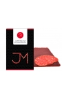 Salsiccia Di Joselito