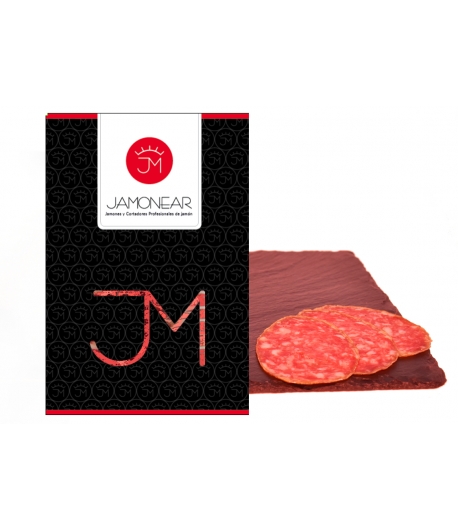 Salsiccia Di Joselito