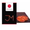 Chorizo Ibérico Bellota Artigiano