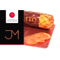 Lomo Joselito - 100 grammi