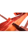 Prosciutto JOSELITO Gran Reserva Cut Knife