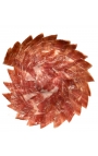 Jamón Ibérico Bellota Cortado a Cuchillo