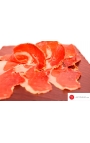 Prosciutto Iberico Di Bellota Guijuelo