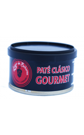 Pasta Artigianale Tradizionale Luogo di Sapori