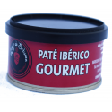 Paté di Ibérico Artigiano Invece di Sapori