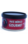 Paté di Ibérico Artigiano Invece di Sapori