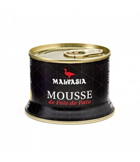 Acciughe del mar Cantabrico in Olio di Oliva ECO