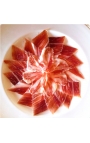 Prosciutto Iberico Esca "Jamonear"
