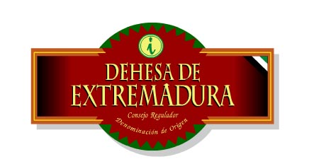 extremadura-denominacion.jpg