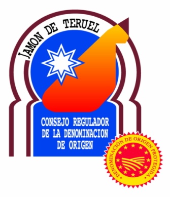 teruel-logo.jpg