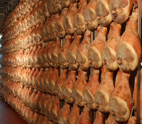jamon-parma.jpg