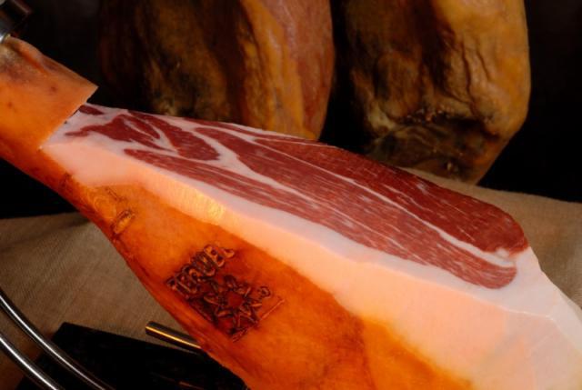 jamon-serrano.jpg